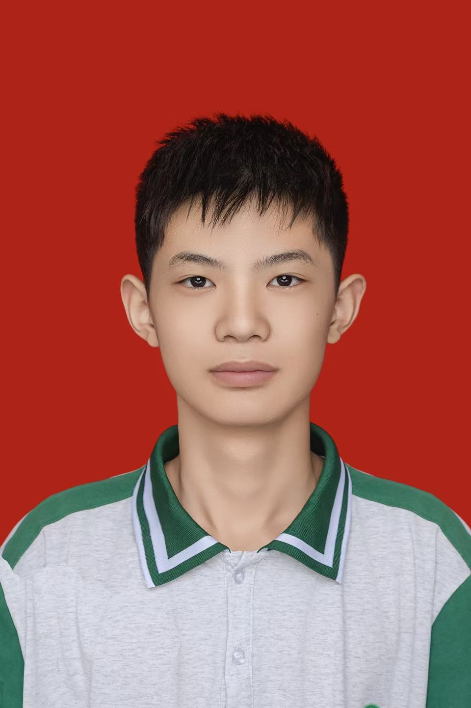 杨大维